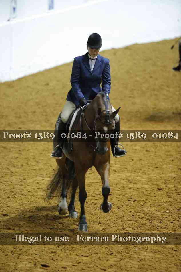 Proof 15R9_01084