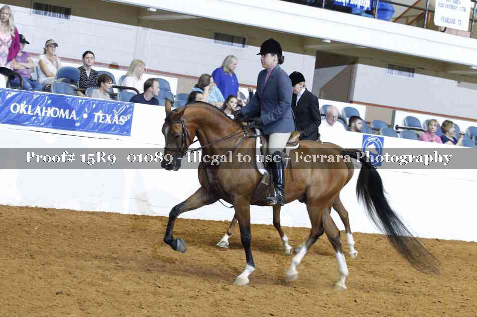Proof 15R9_01089