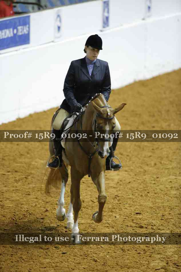 Proof 15R9_01092