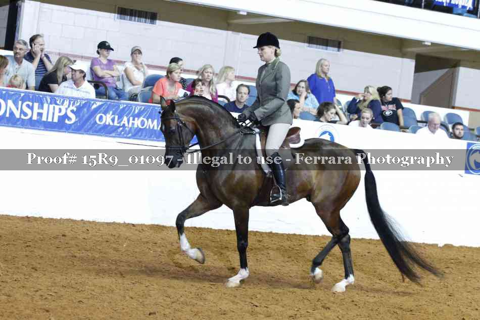 Proof 15R9_01097