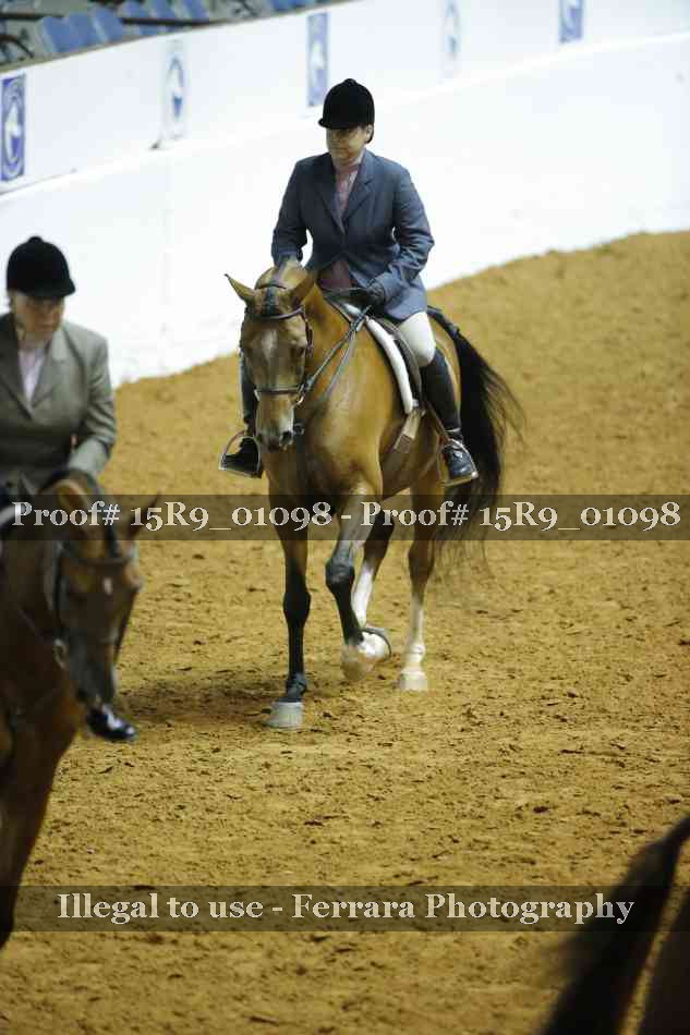 Proof 15R9_01098