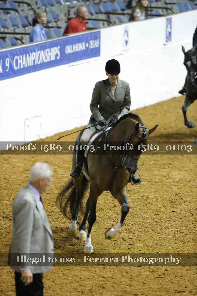 Proof 15R9_01103