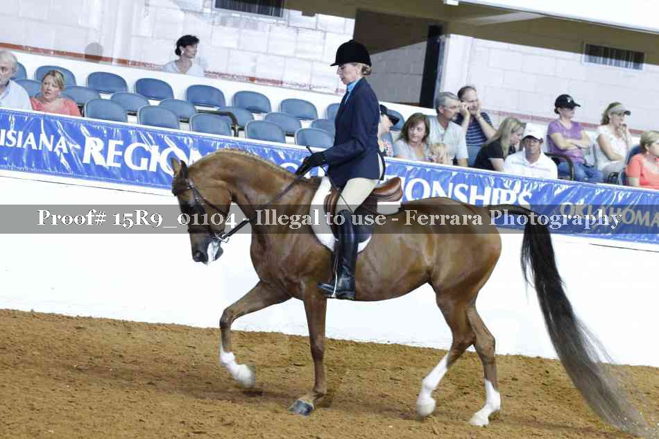 Proof 15R9_01104