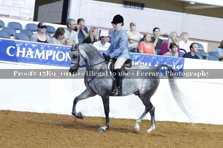 Proof 15R9_01110