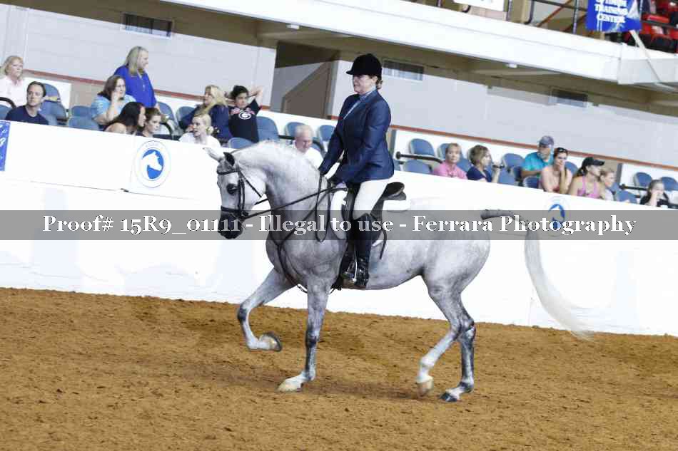 Proof 15R9_01111