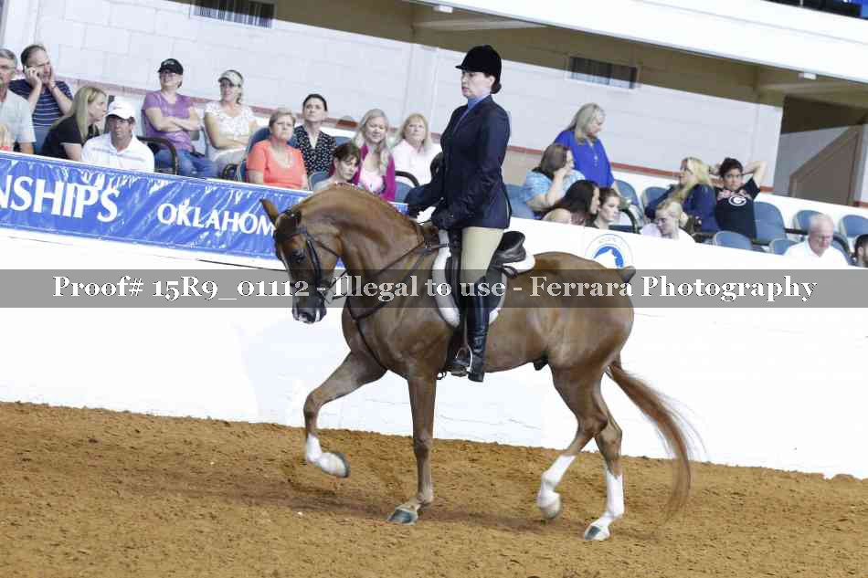 Proof 15R9_01112