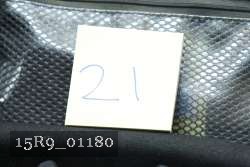 15R9_01180 proof