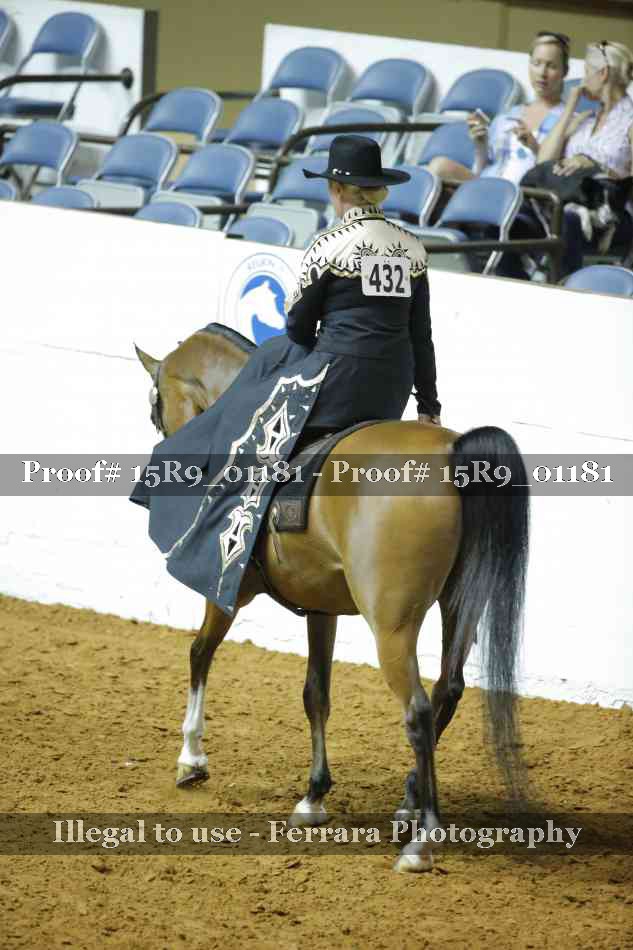 Proof 15R9_01181