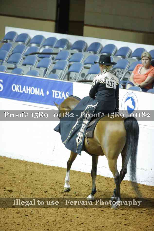 Proof 15R9_01182