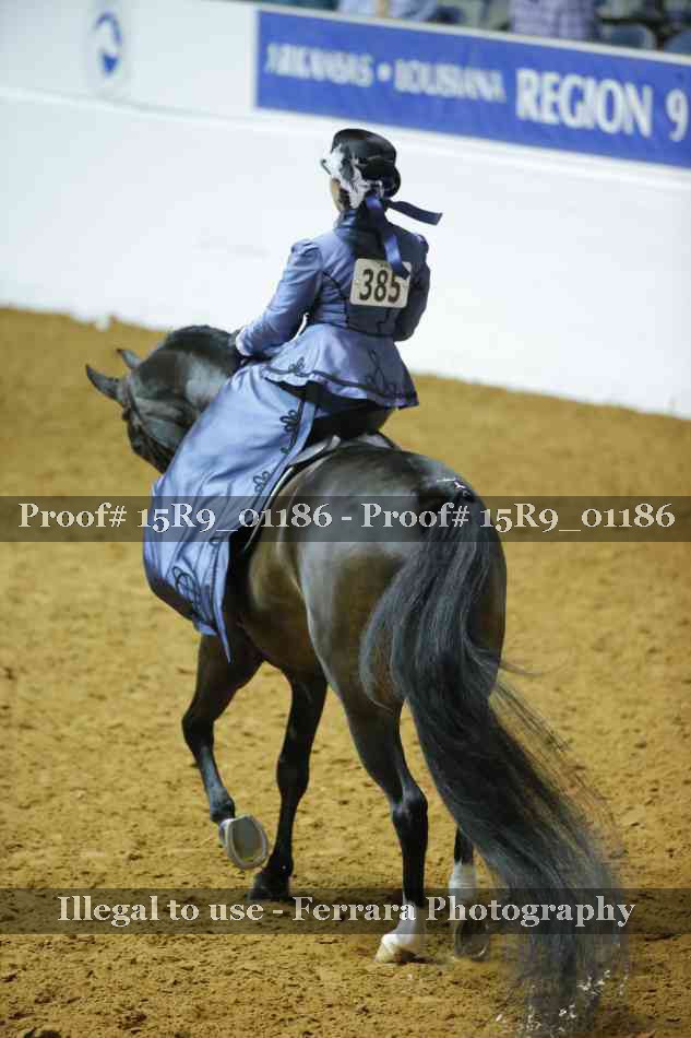 Proof 15R9_01186
