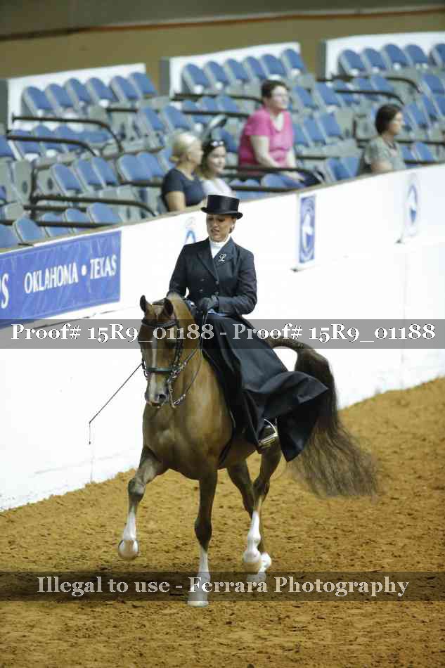 Proof 15R9_01188