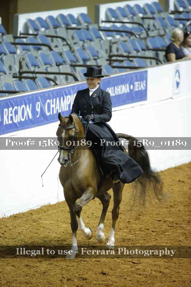 Proof 15R9_01189