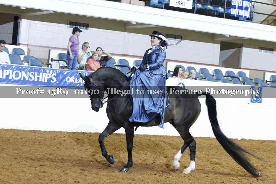 Proof 15R9_01190