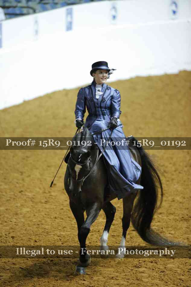 Proof 15R9_01192