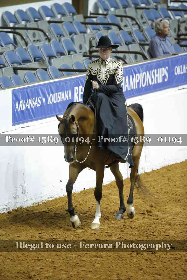 Proof 15R9_01194