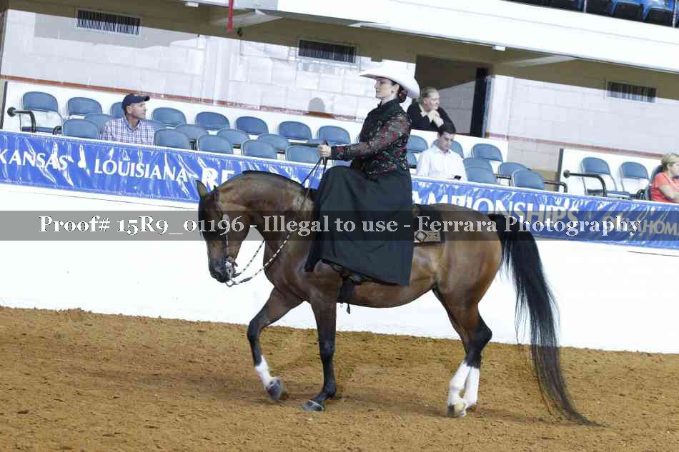 Proof 15R9_01196