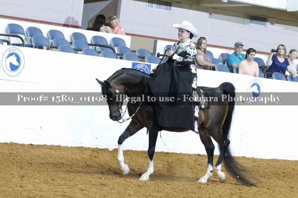 Proof 15R9_01198