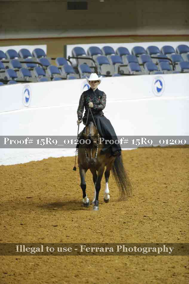 Proof 15R9_01200