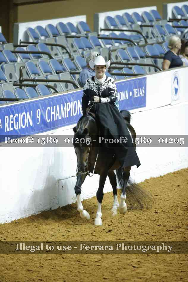 Proof 15R9_01205