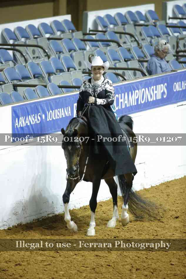 Proof 15R9_01207