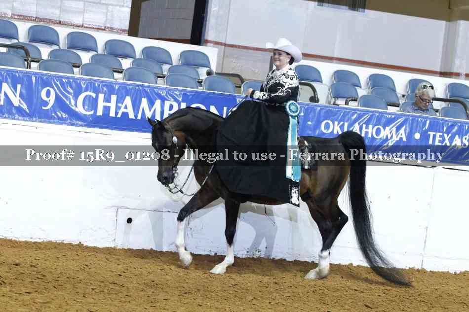 Proof 15R9_01208