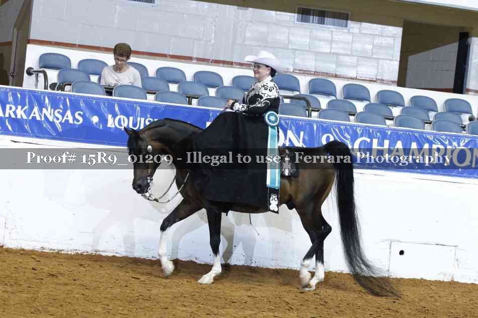 Proof 15R9_01209