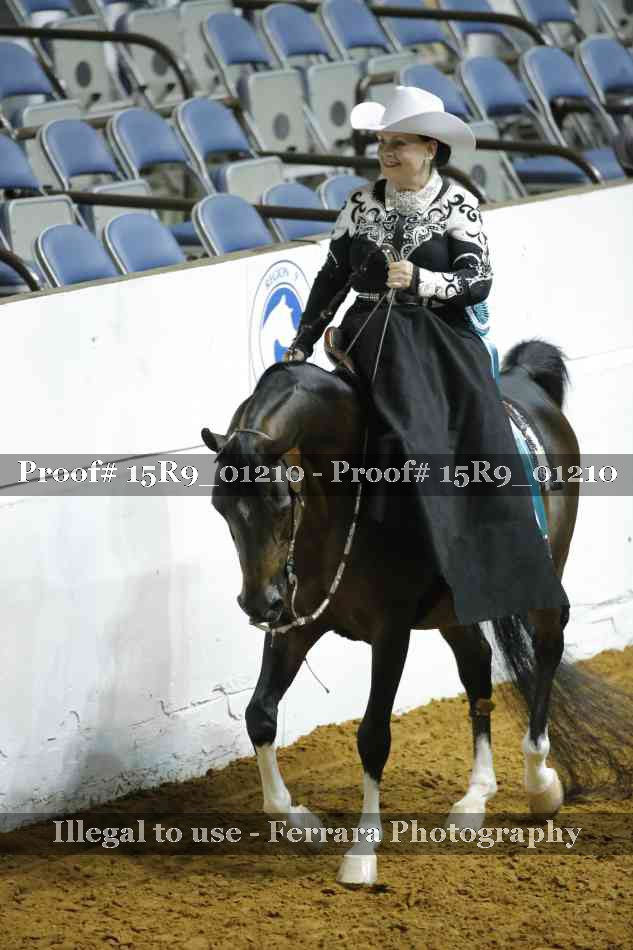 Proof 15R9_01210