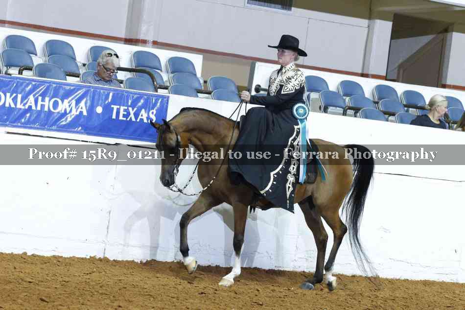 Proof 15R9_01211