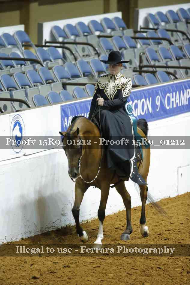 Proof 15R9_01212