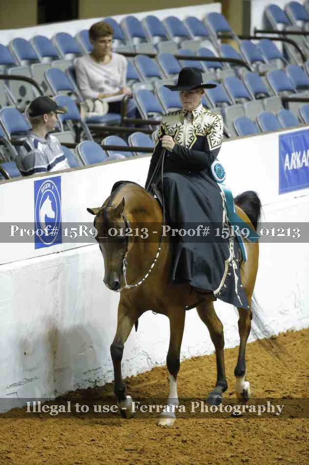Proof 15R9_01213