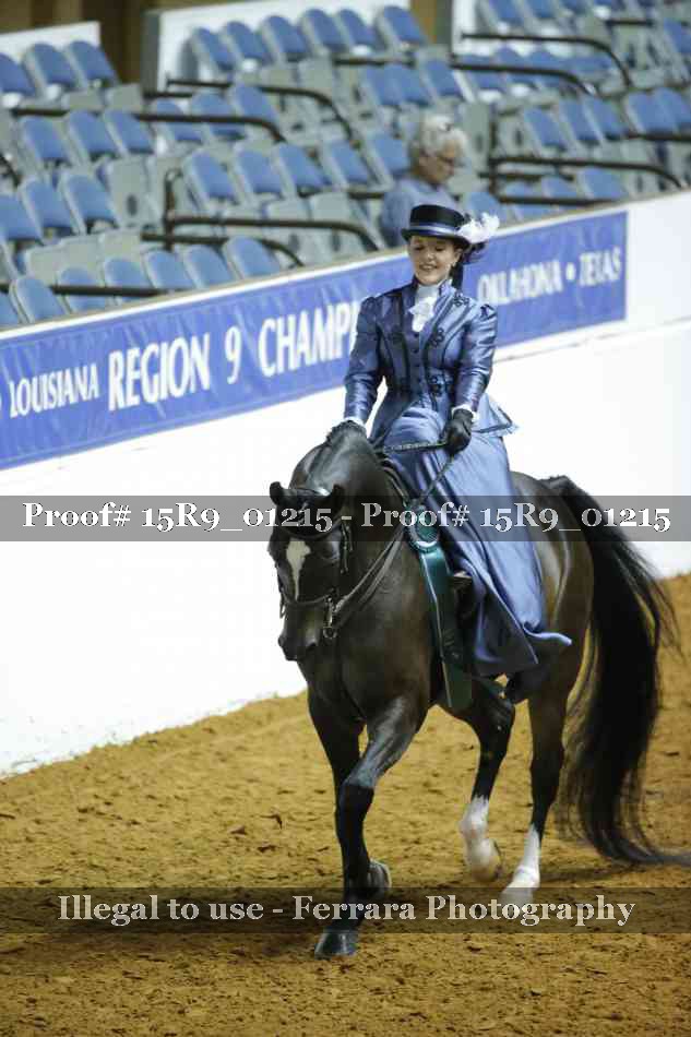 Proof 15R9_01215