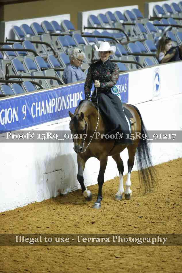 Proof 15R9_01217