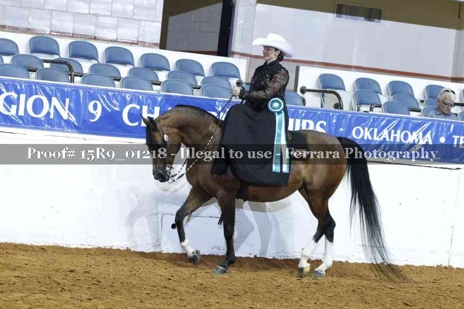 Proof 15R9_01218