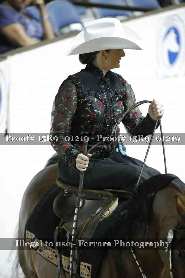 Proof 15R9_01219