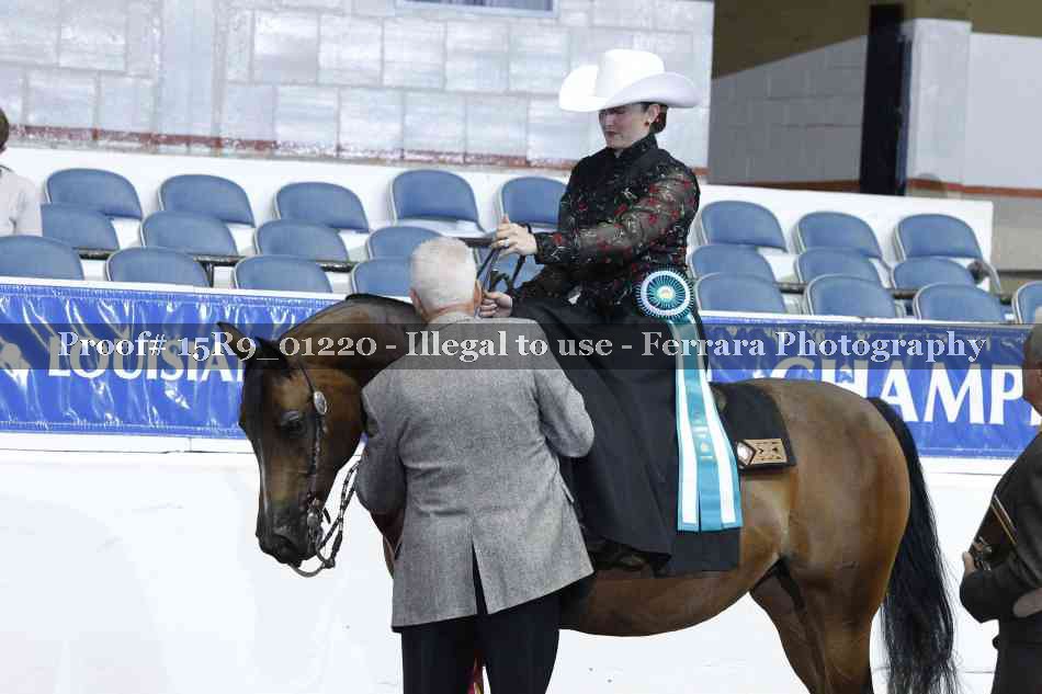 Proof 15R9_01220