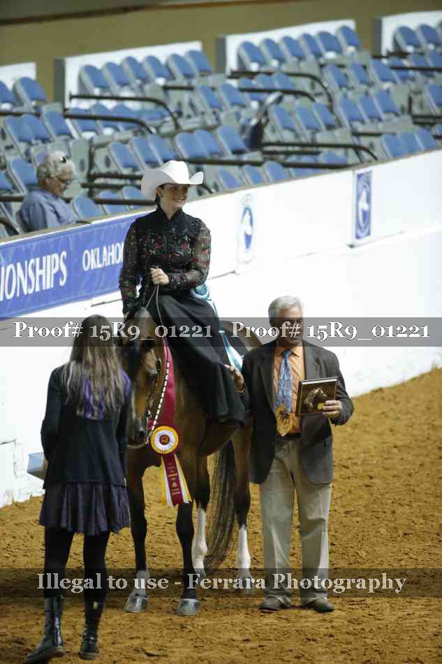 Proof 15R9_01221