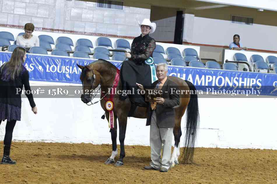 Proof 15R9_01222