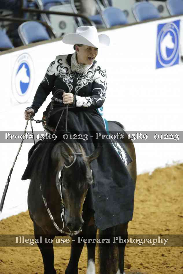 Proof 15R9_01223