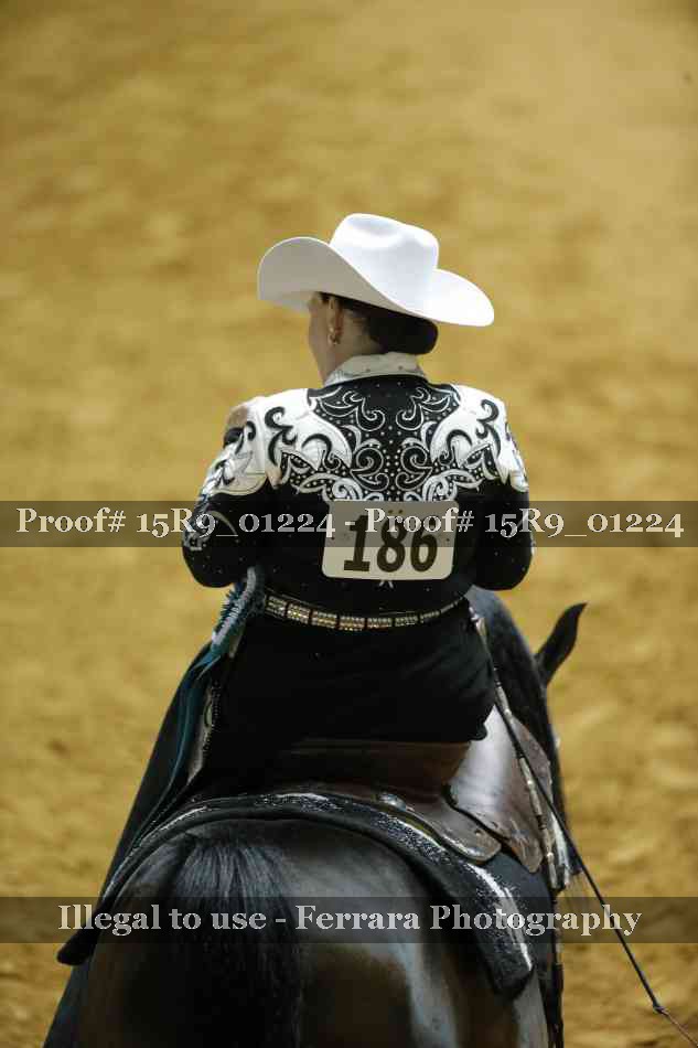 Proof 15R9_01224
