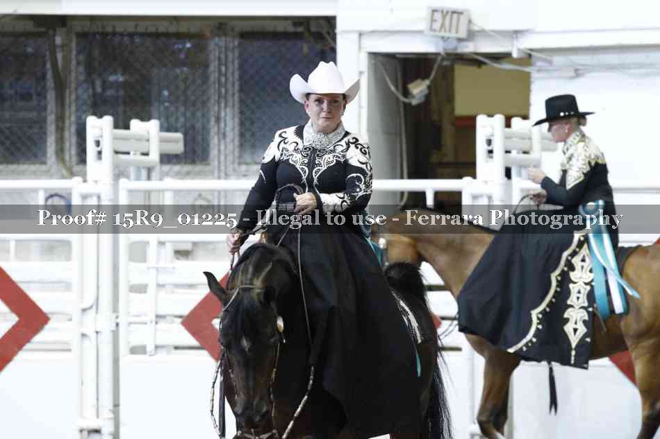 Proof 15R9_01225