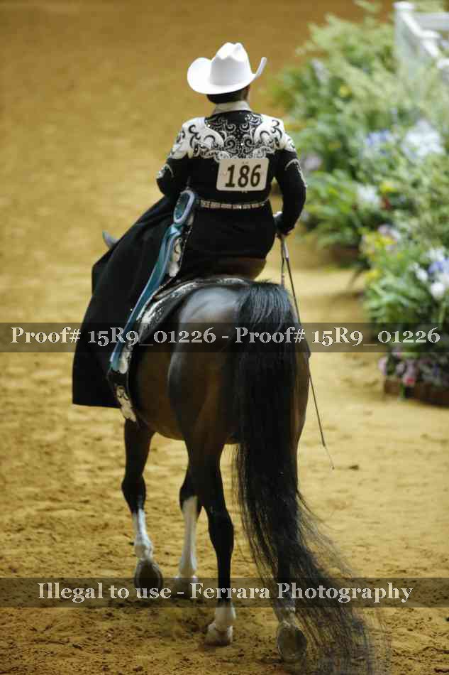 Proof 15R9_01226