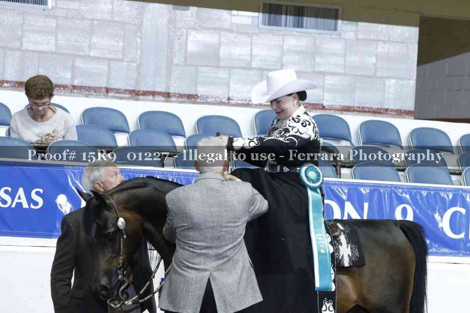 Proof 15R9_01227