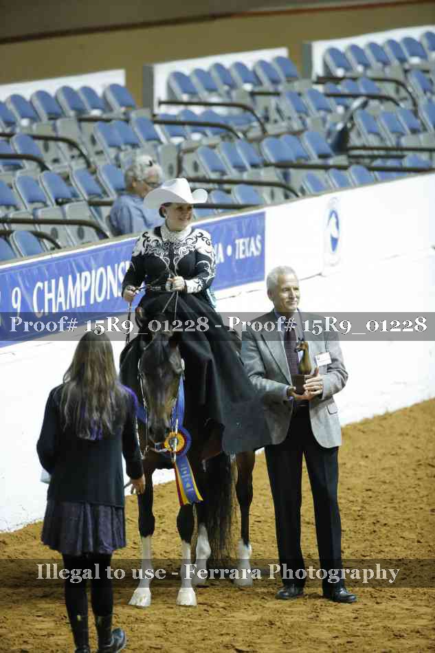 Proof 15R9_01228