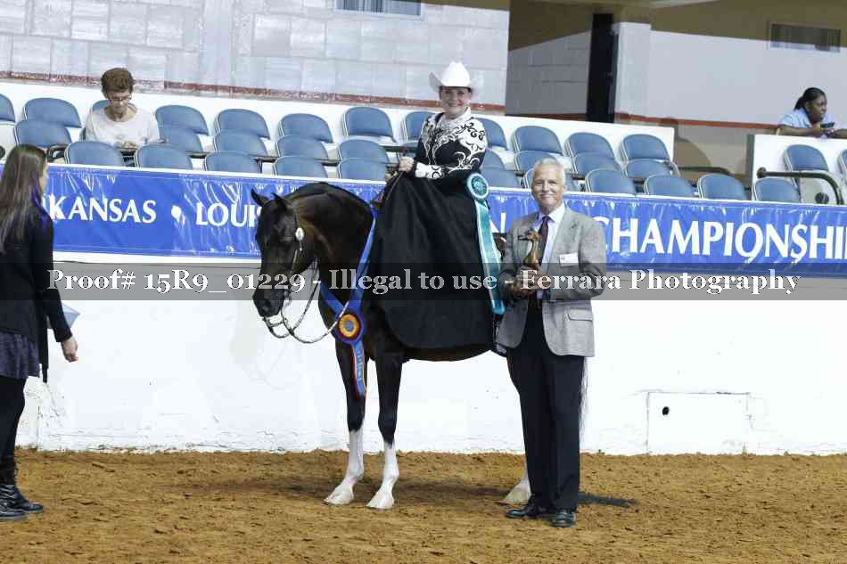 Proof 15R9_01229