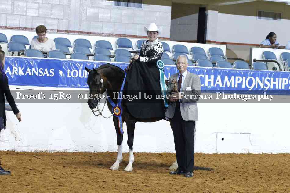 Proof 15R9_01230