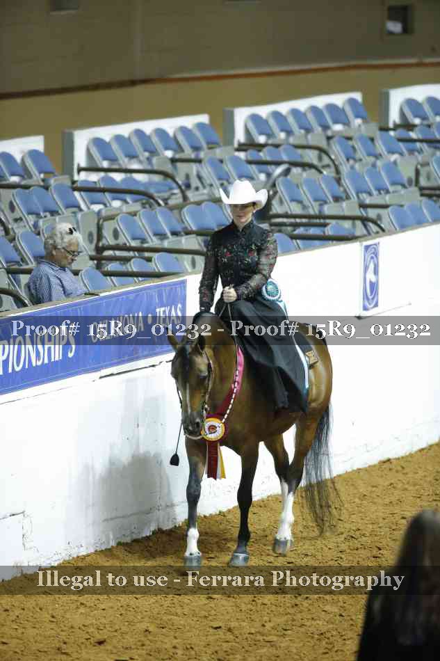 Proof 15R9_01232