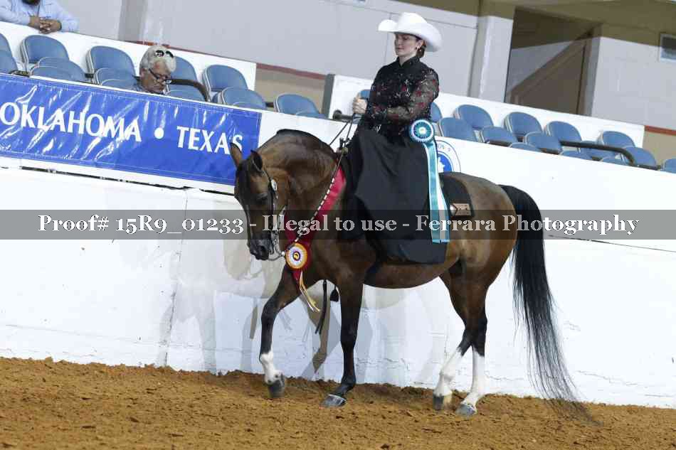 Proof 15R9_01233