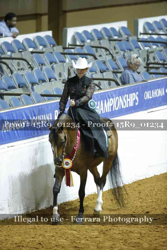 Proof 15R9_01234