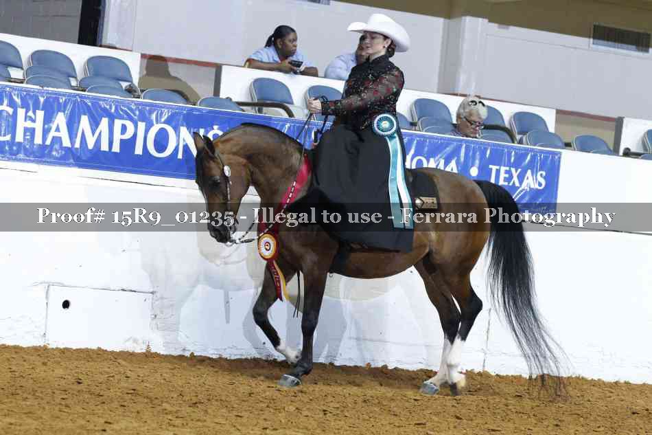 Proof 15R9_01235