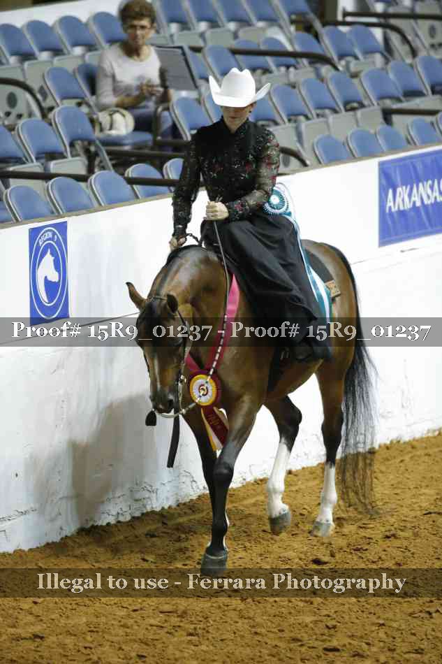 Proof 15R9_01237